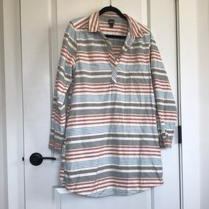 Women’s Patagonia Organic Cotton Dress